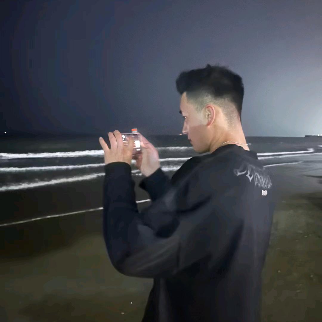 可可的四季