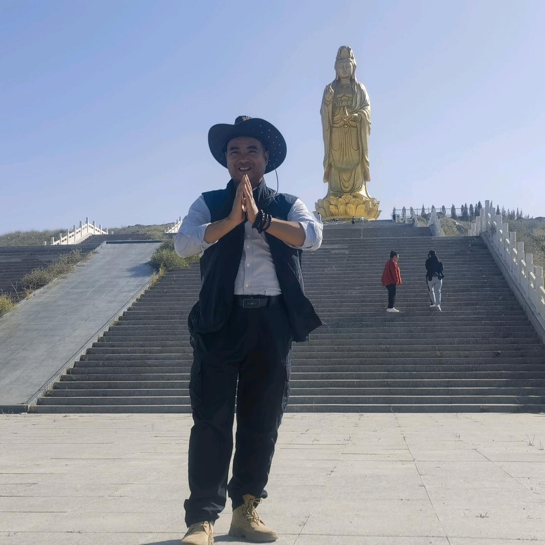 乌鲁木齐市有盛建筑设备租赁