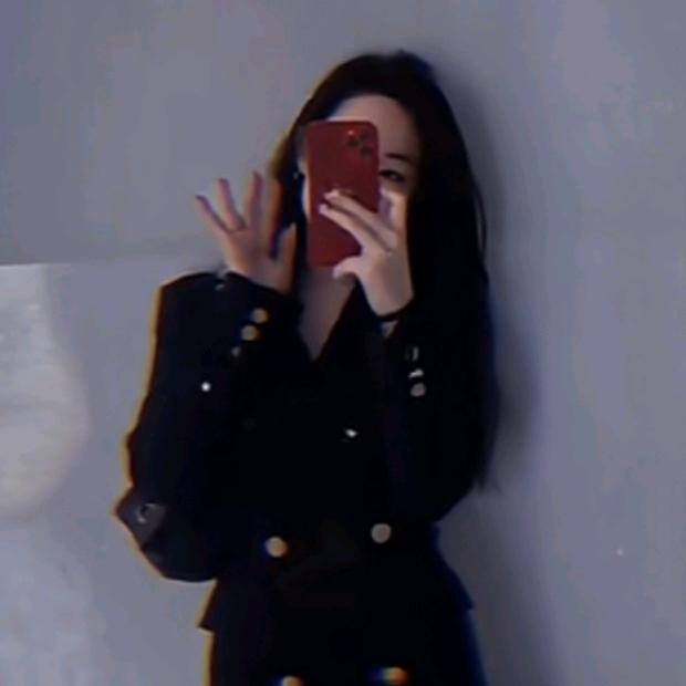 夜明珠