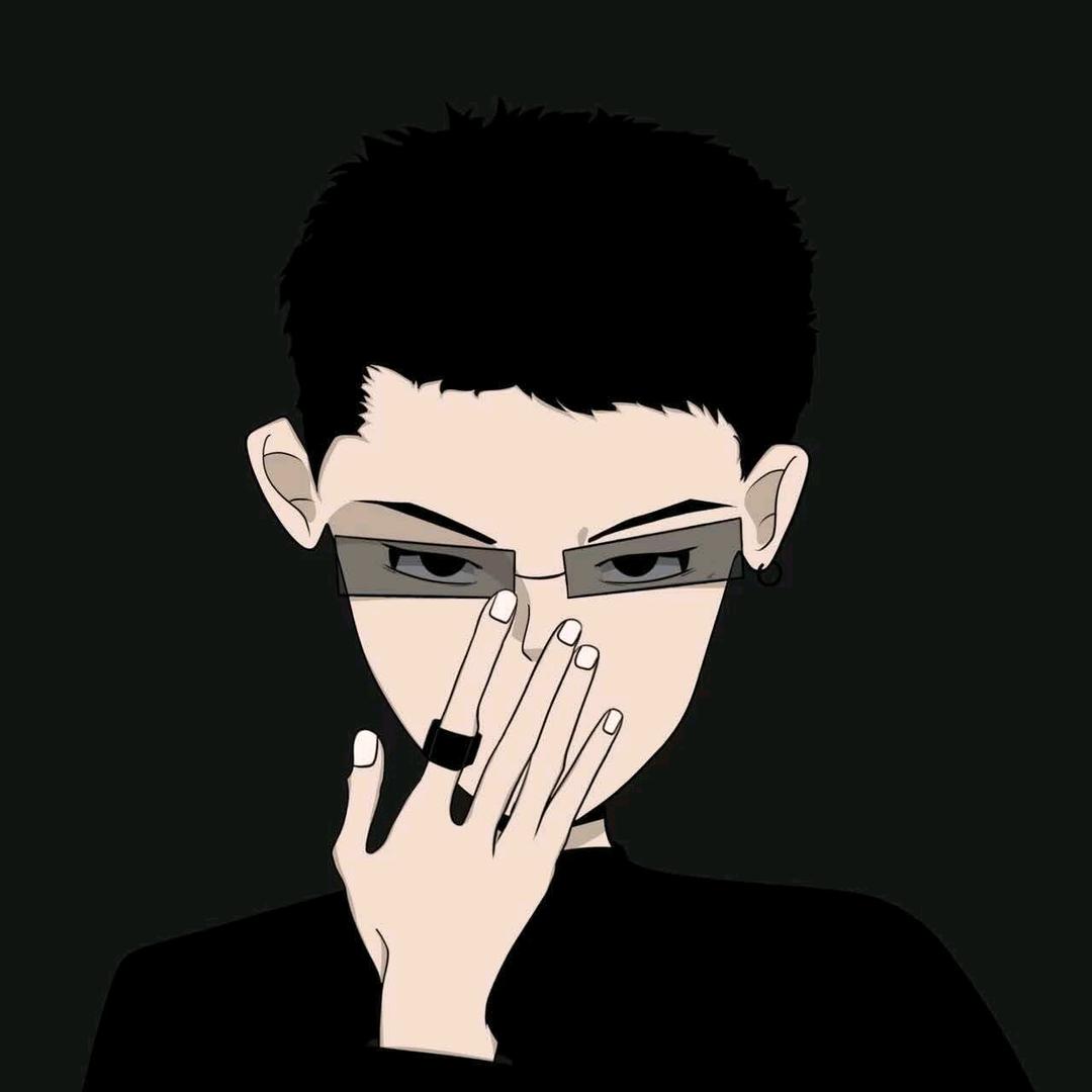 故城县振平冲压件有限公司