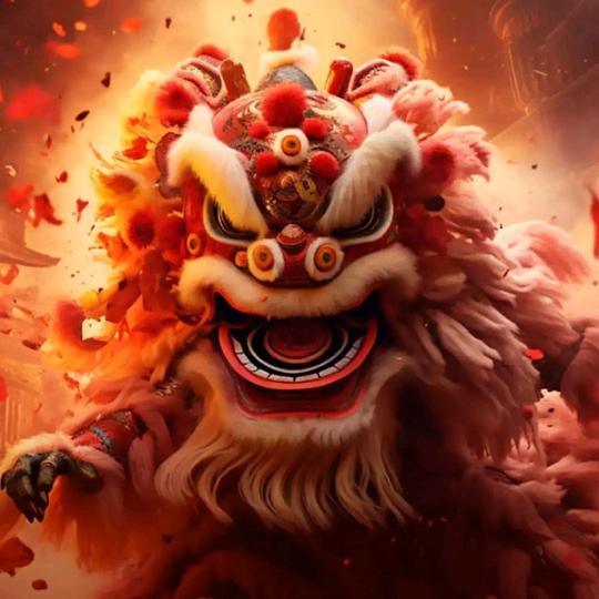 艺泽影视可可