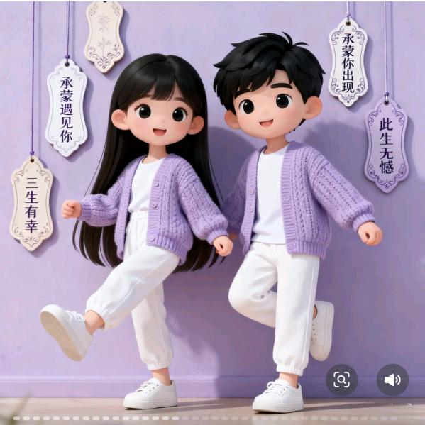 東❤️青👫7.18