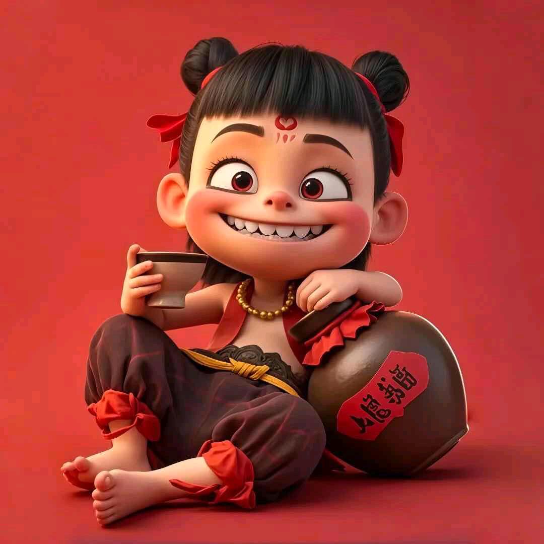 景县河间兄弟-汽车贴膜