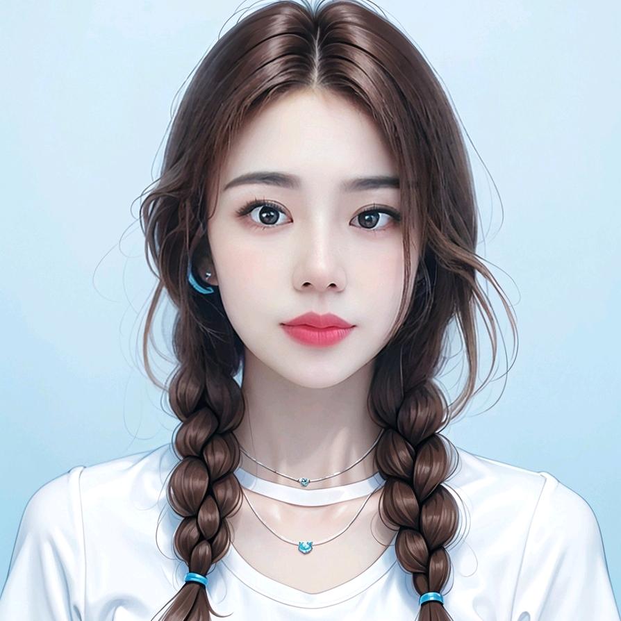 এ᭄⍨姐是限量版☁࿐