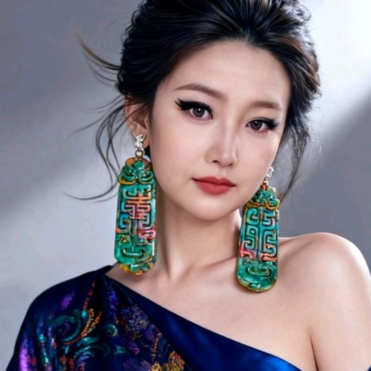 平安就是福18647