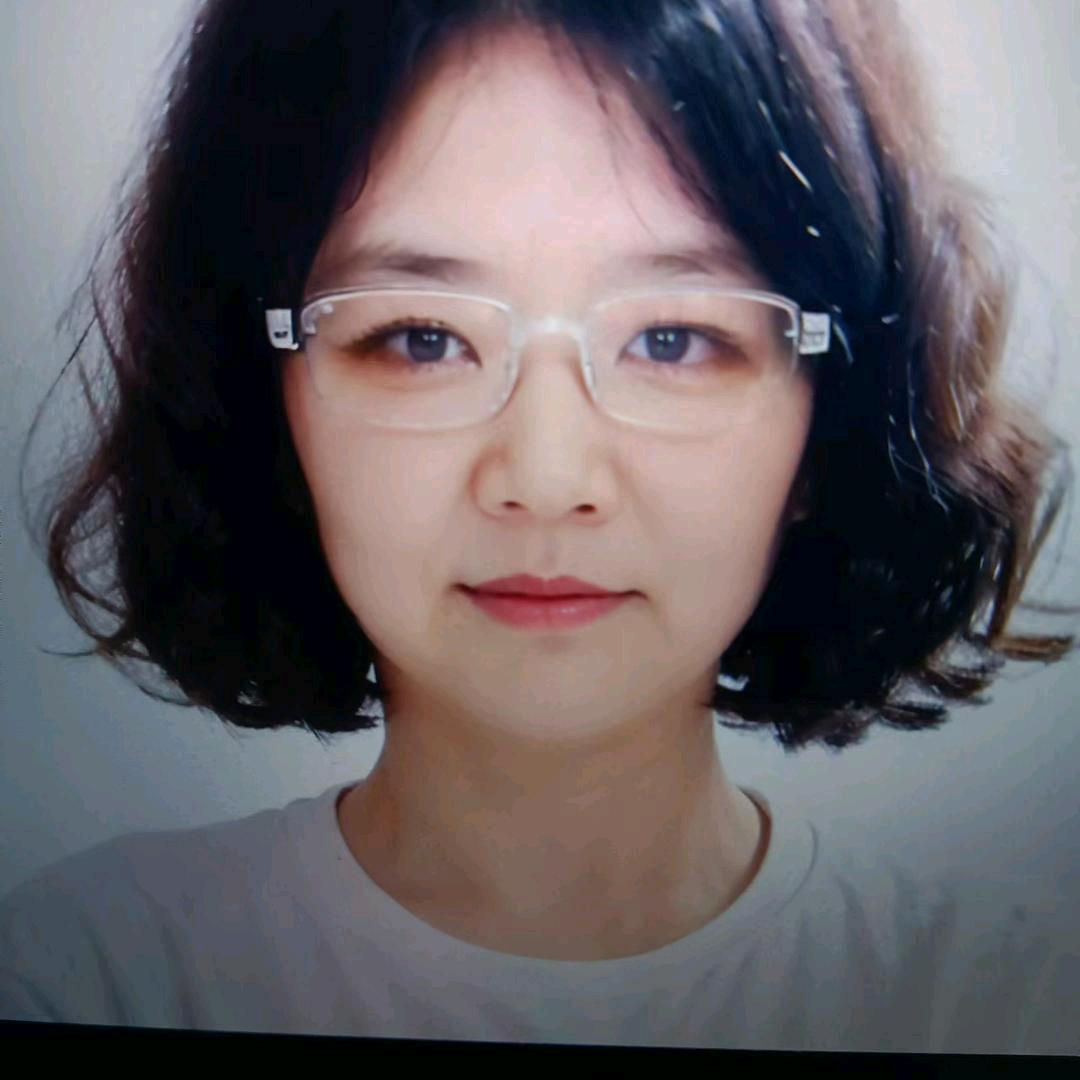 西施姐