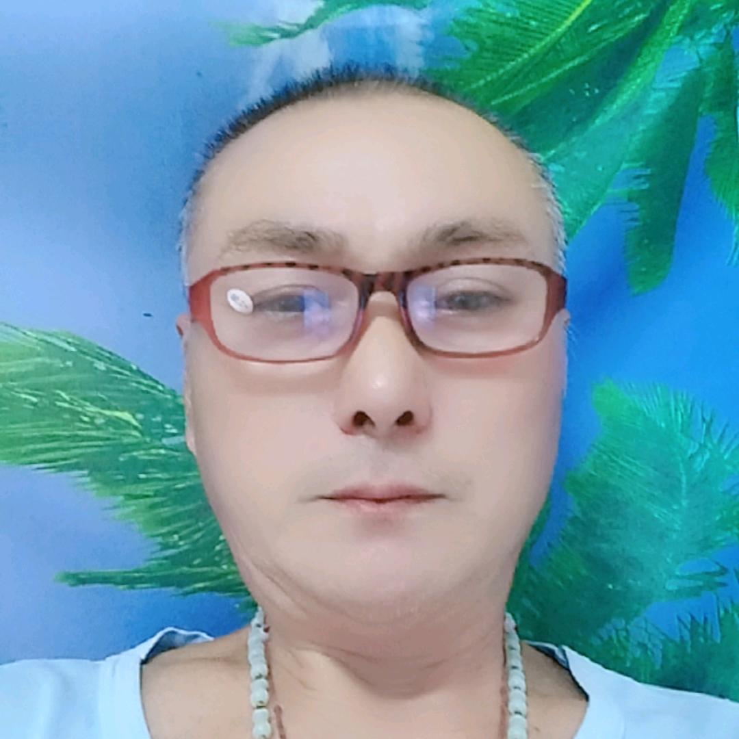 刘成俊