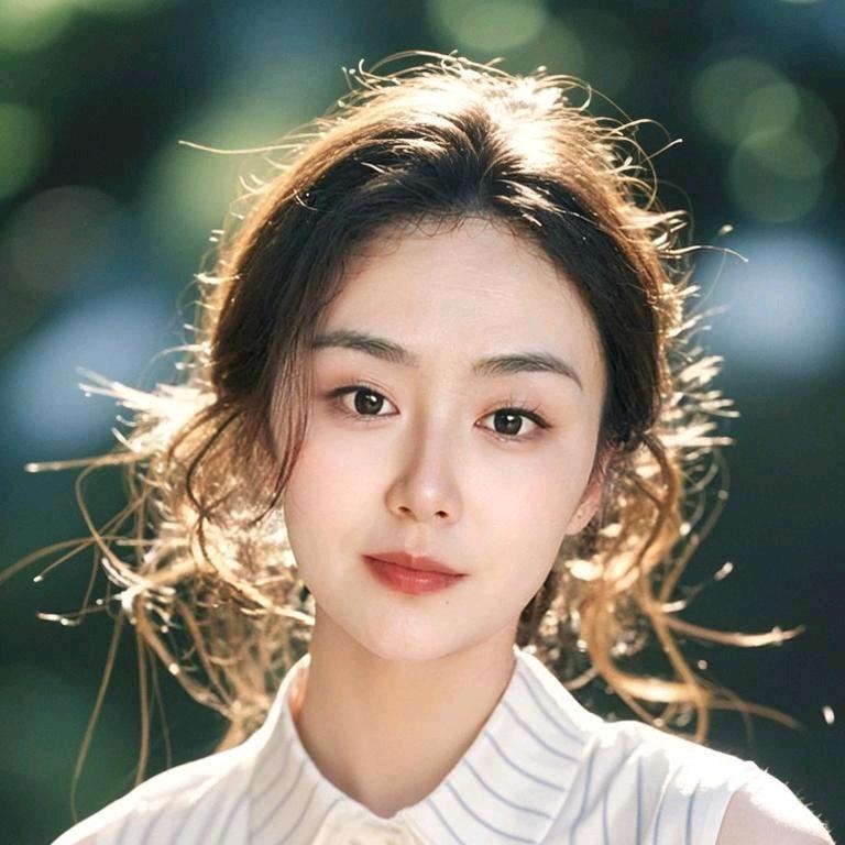 挖宝小能人