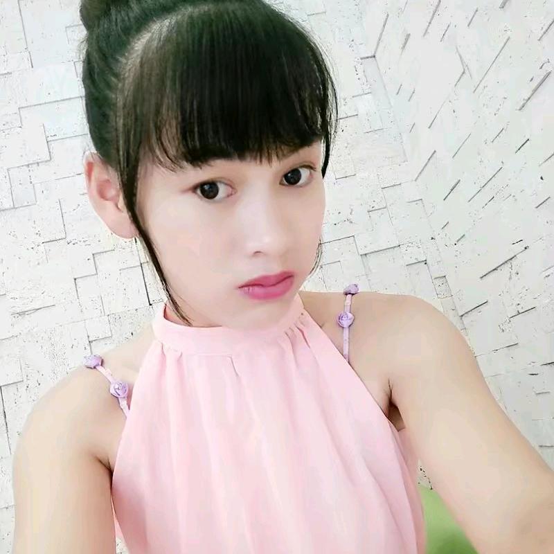 天在下雨，我在想你