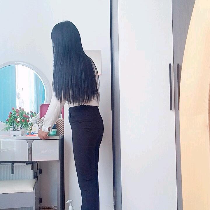 吴家可归