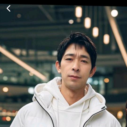 留一手烤鱼王