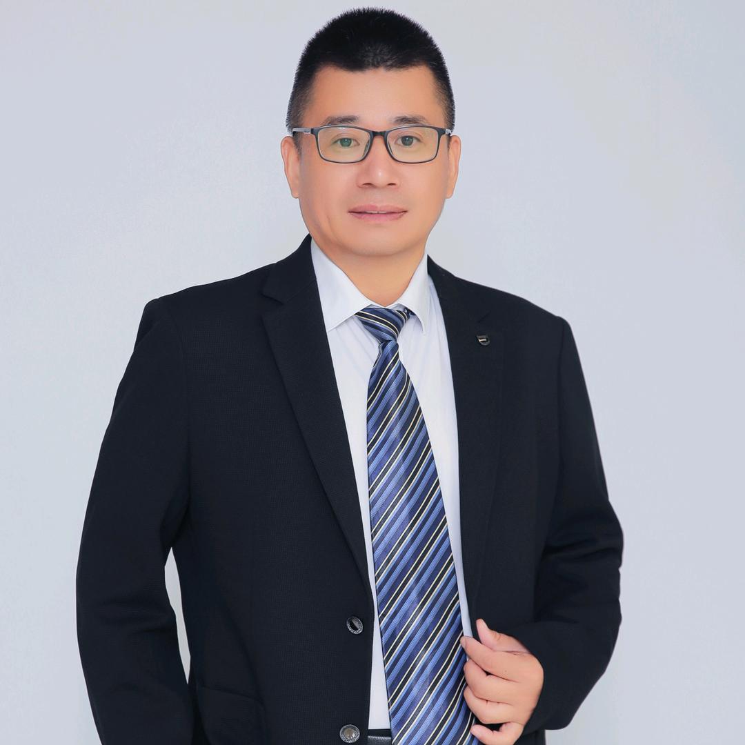 鲁志彬平安