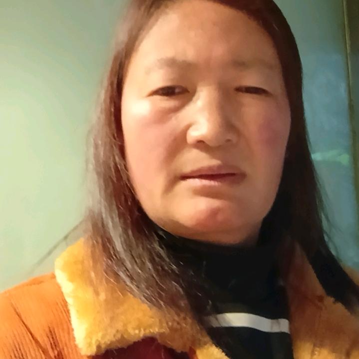 今天太阳好