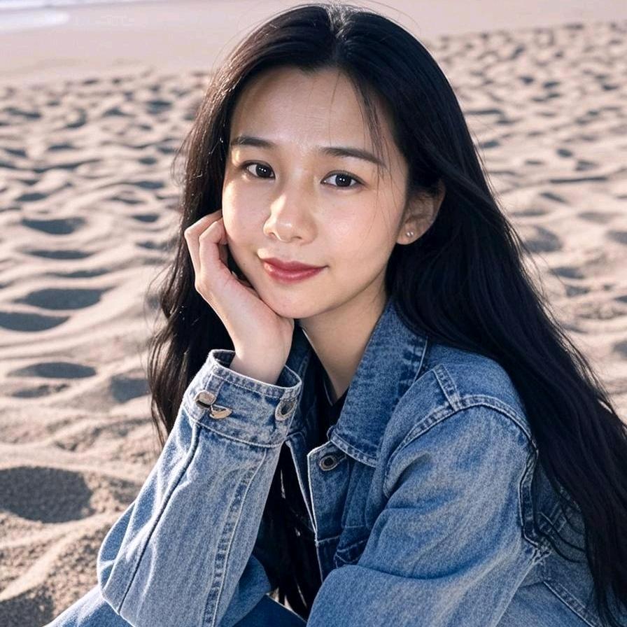 欧阳💋