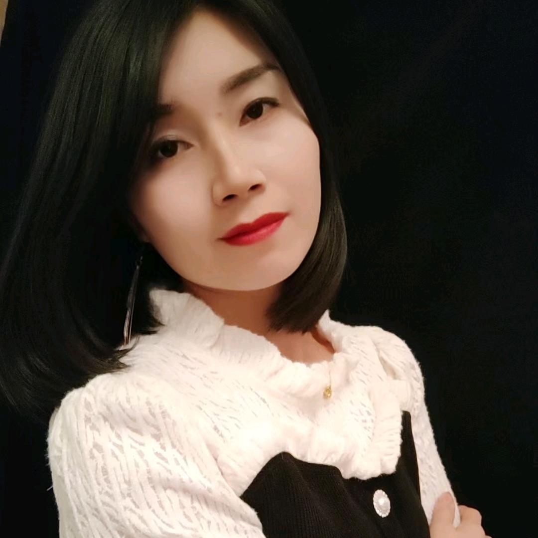 娜文（单身兔🐇）