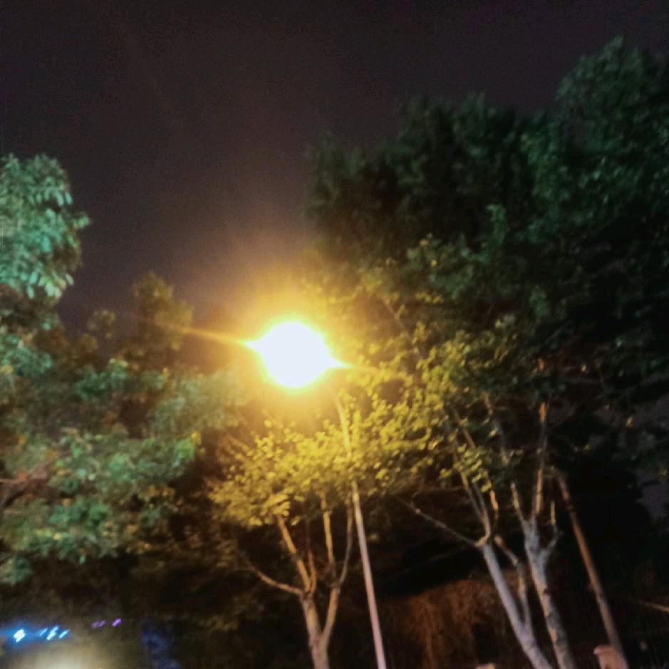 fēng qīng yún dàn