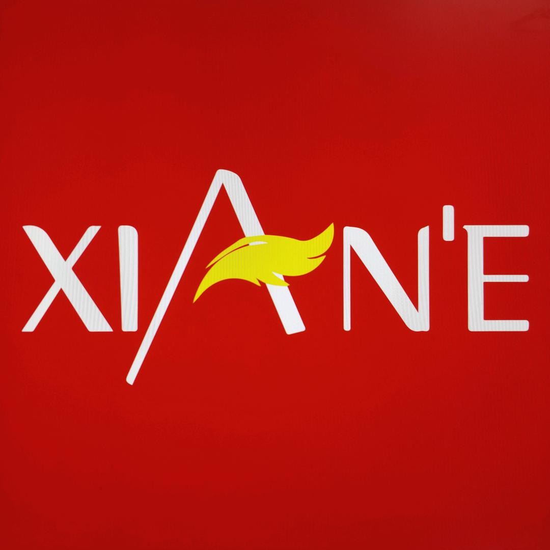 仙娥家纺官方旗舰店