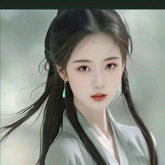 🌹如果有一天🌹