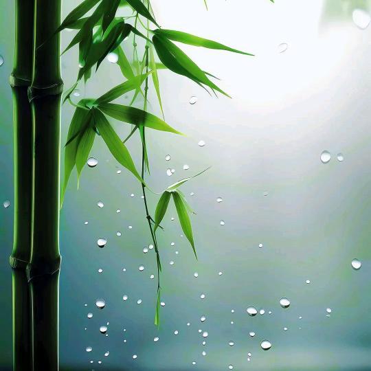 ❤️欣艺❤️装饰装修