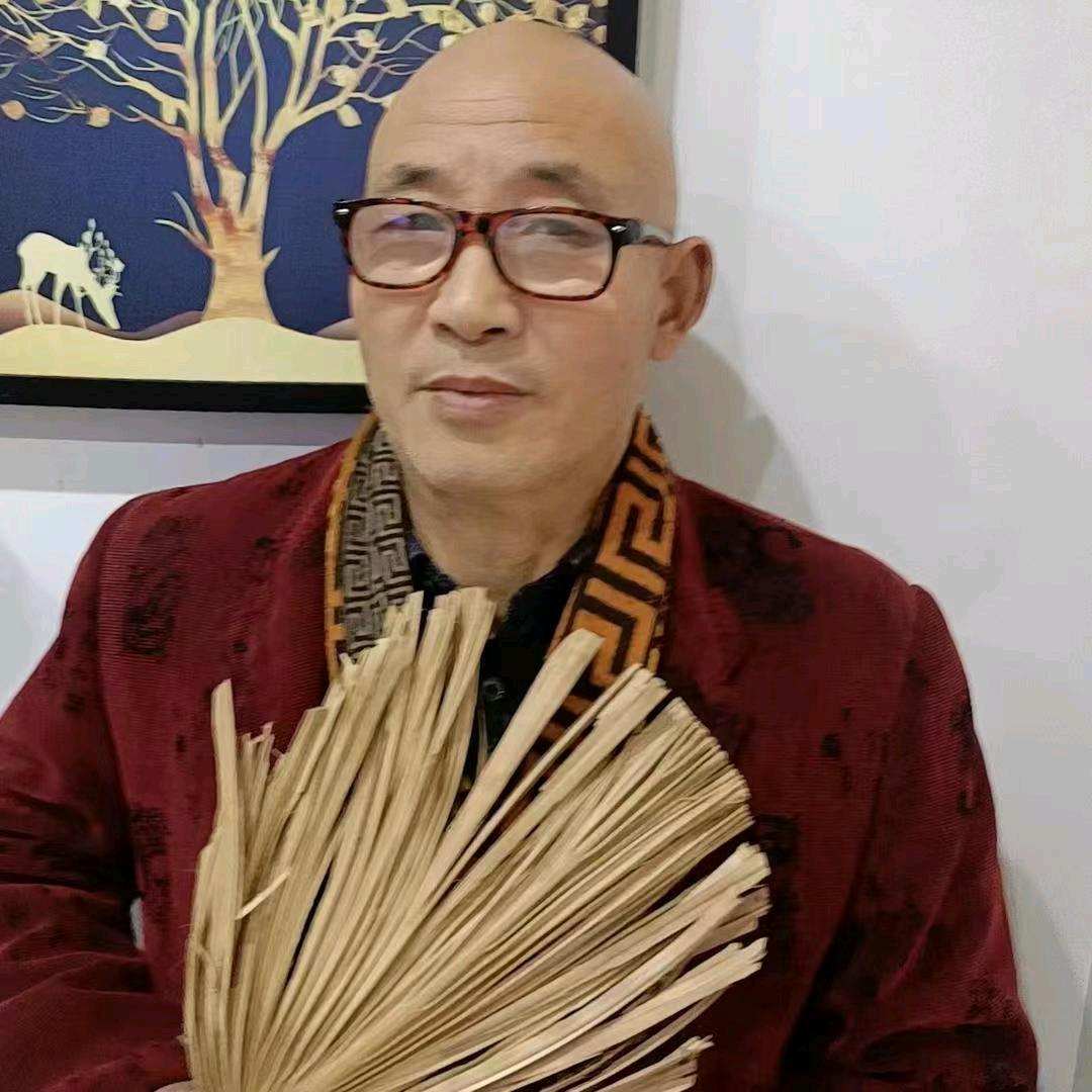 济公游天下🎤🎤