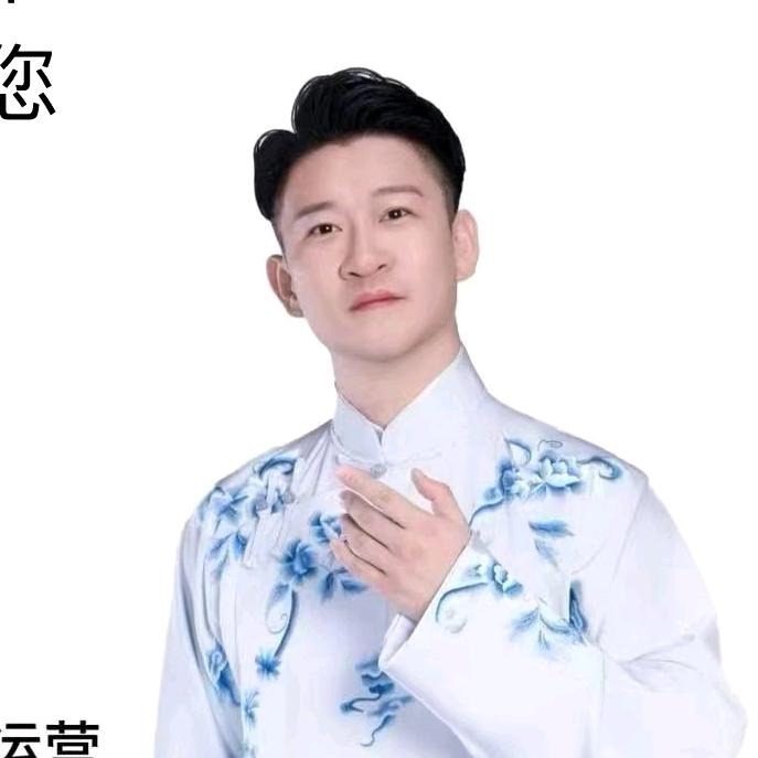 、曹云金脱口秀剧场、