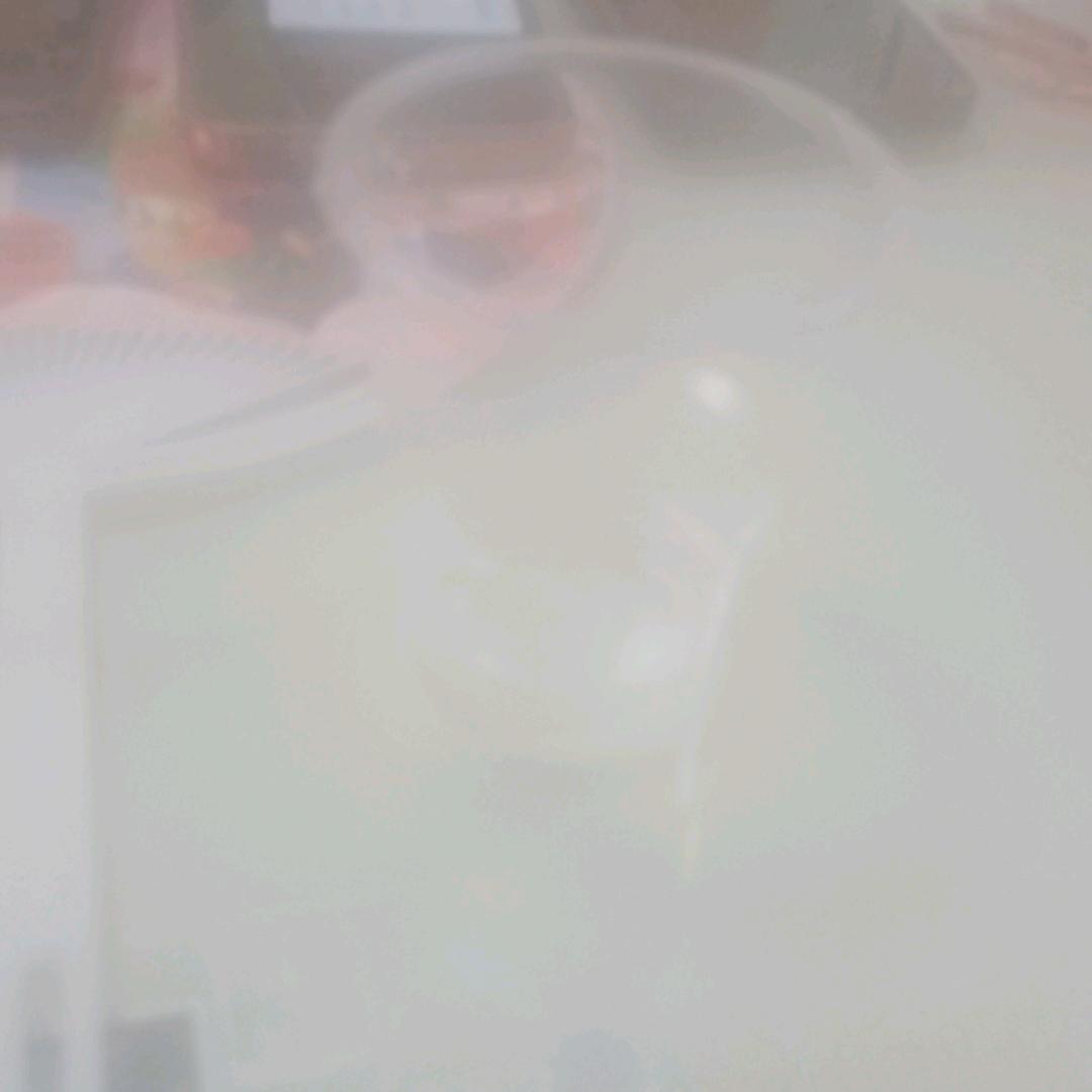 陈曾平