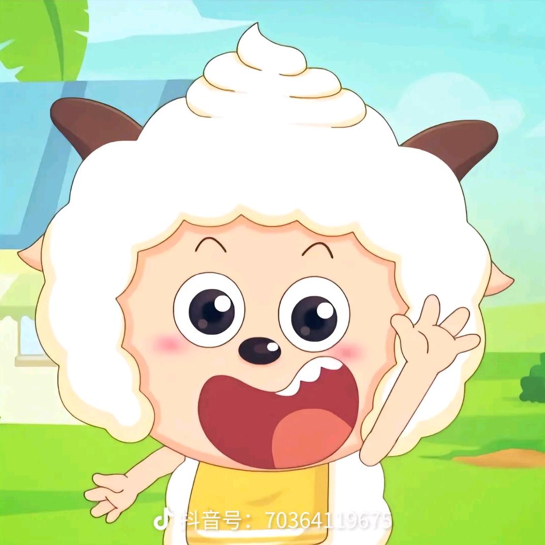 小头菲菲
