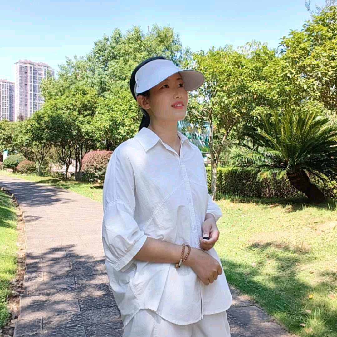 木籽向上