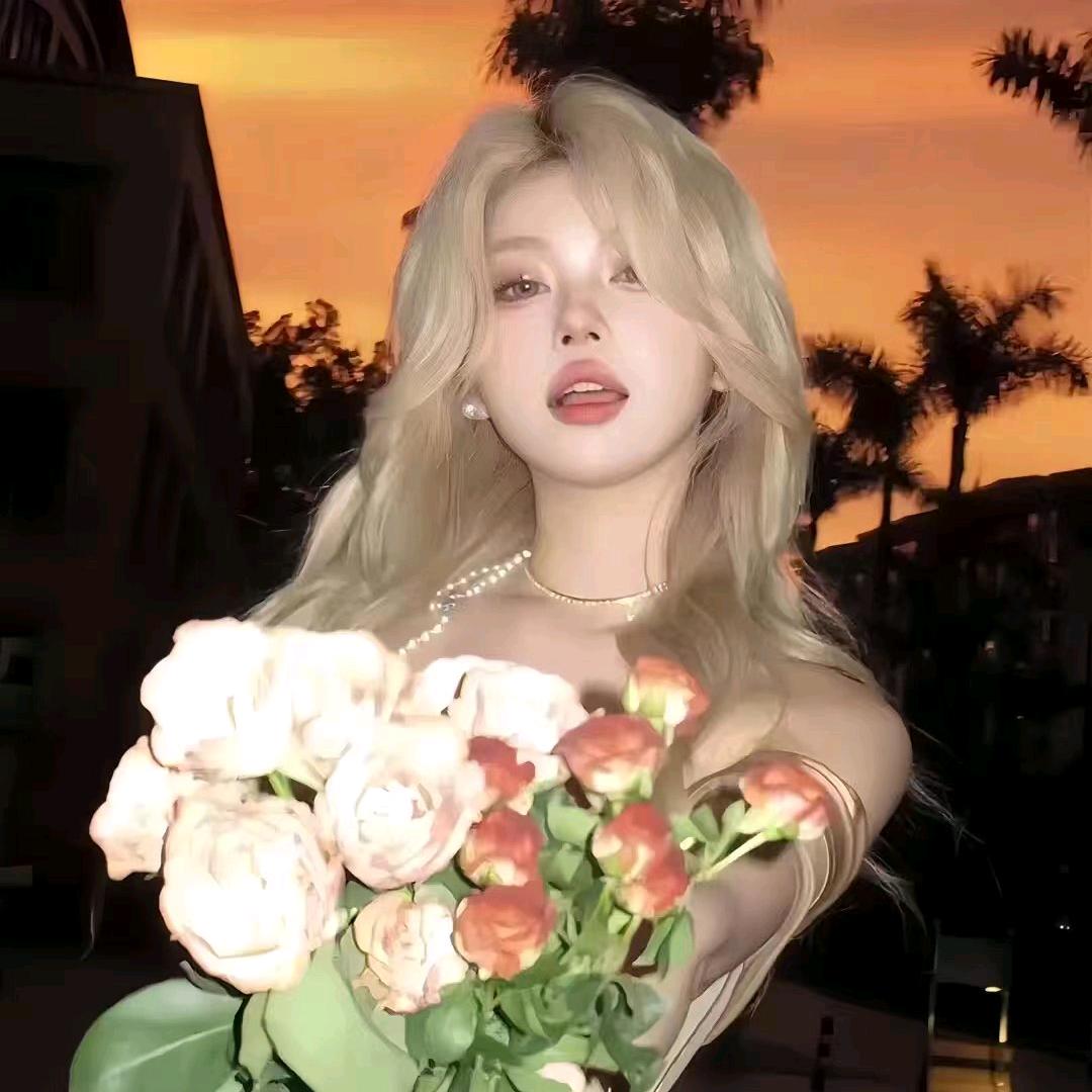 AA 青海特种作业考培.侯老师