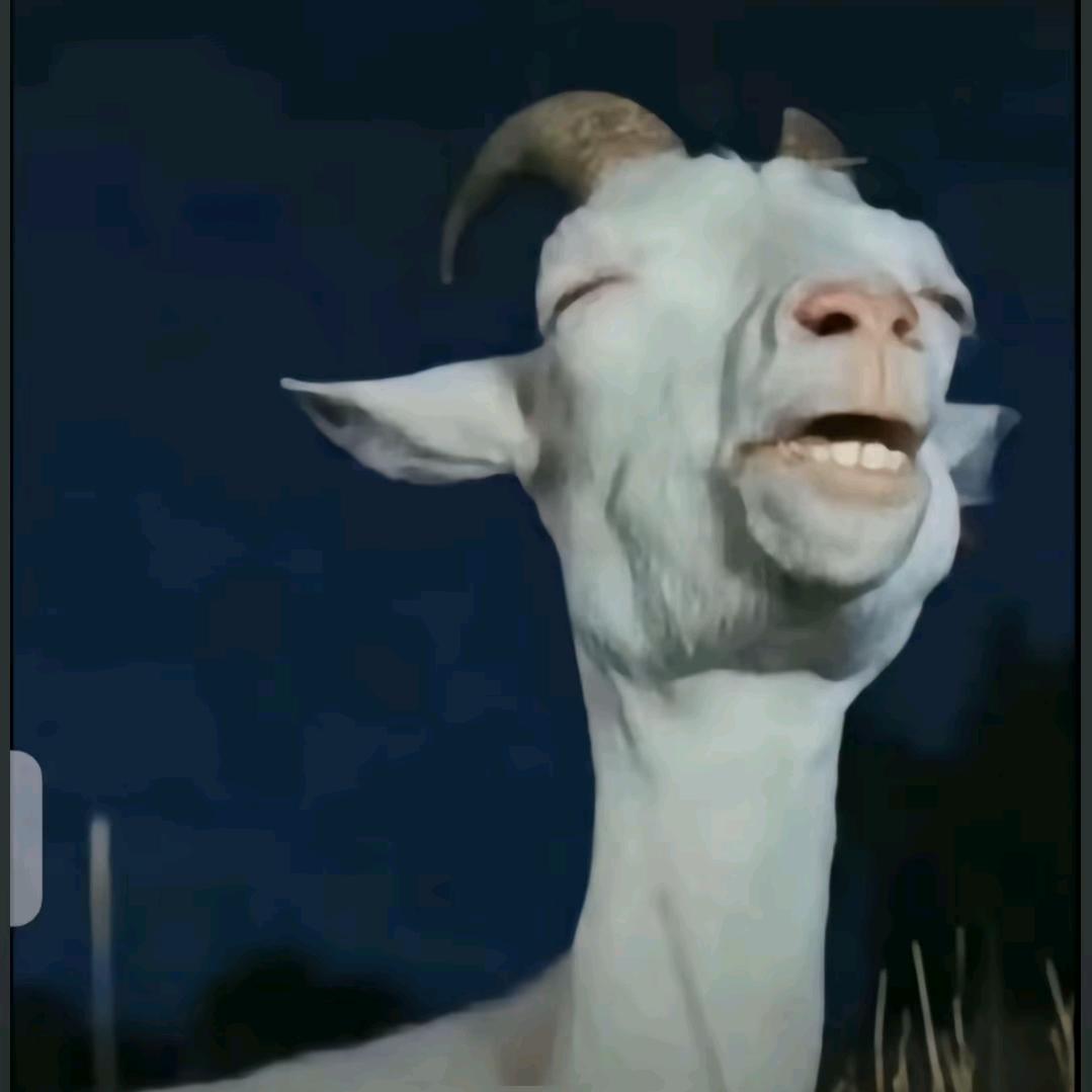 IEWGNIJUH