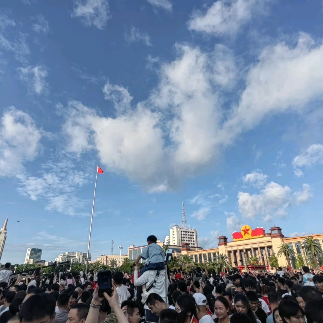 一条路走到龟