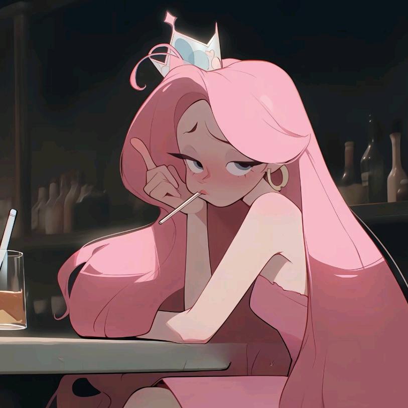 莓果茶好喝吗