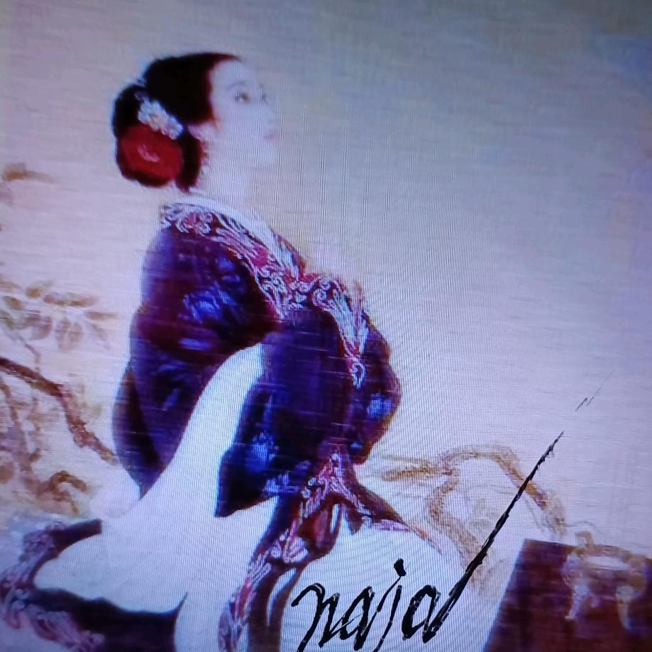 fangyi40695