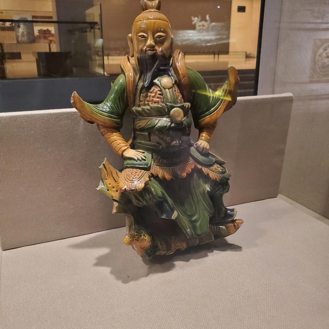 无悔