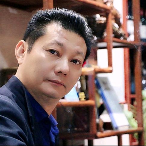 正骨大师兄