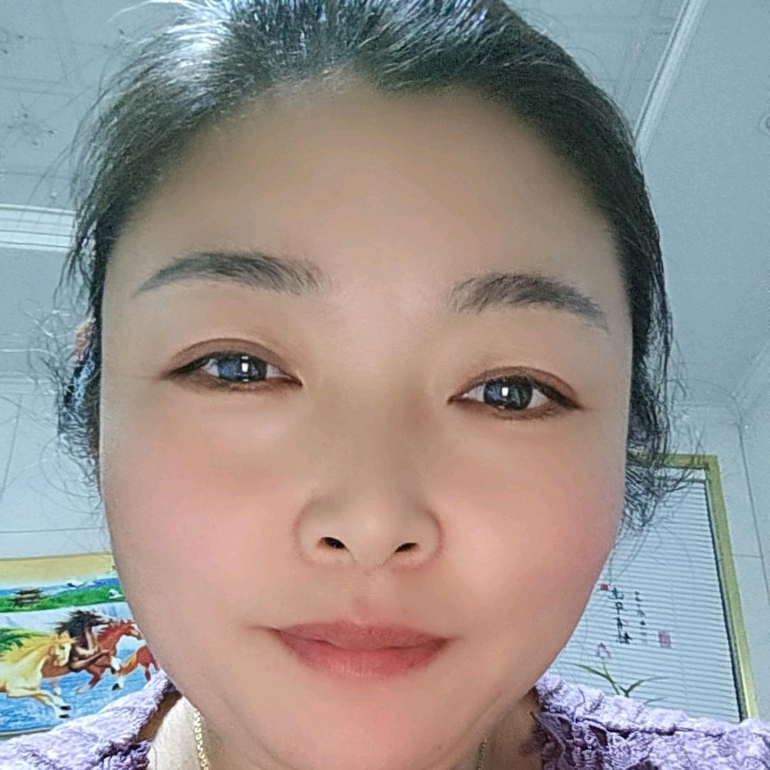 真诚相待，80后育婴师