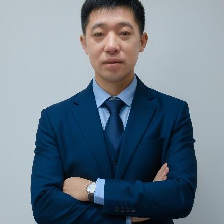 昭阳区成鹏建材经营部（个体工商户）