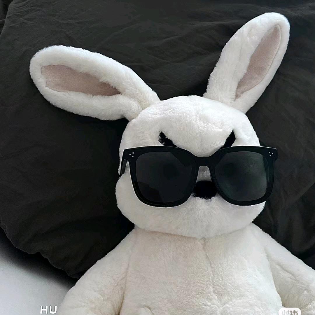 重生之我在华威卖风云