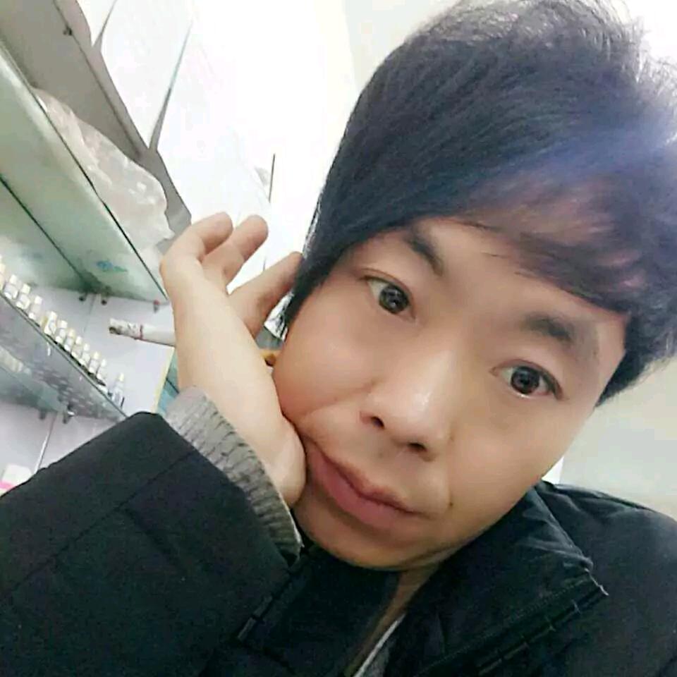 ꧁贵@州♥销@魂@鸡@腿꧂