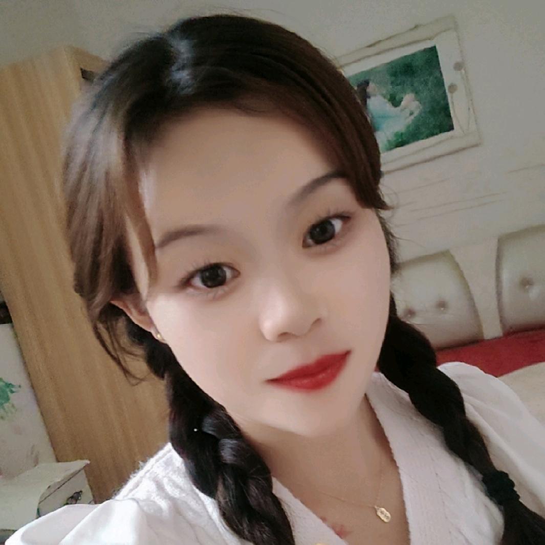 @丹凤（探店）