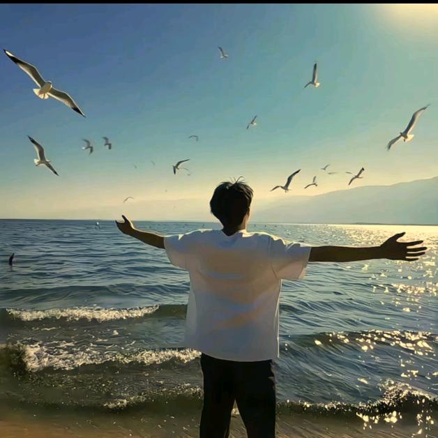 雪梨荔枝火龙果