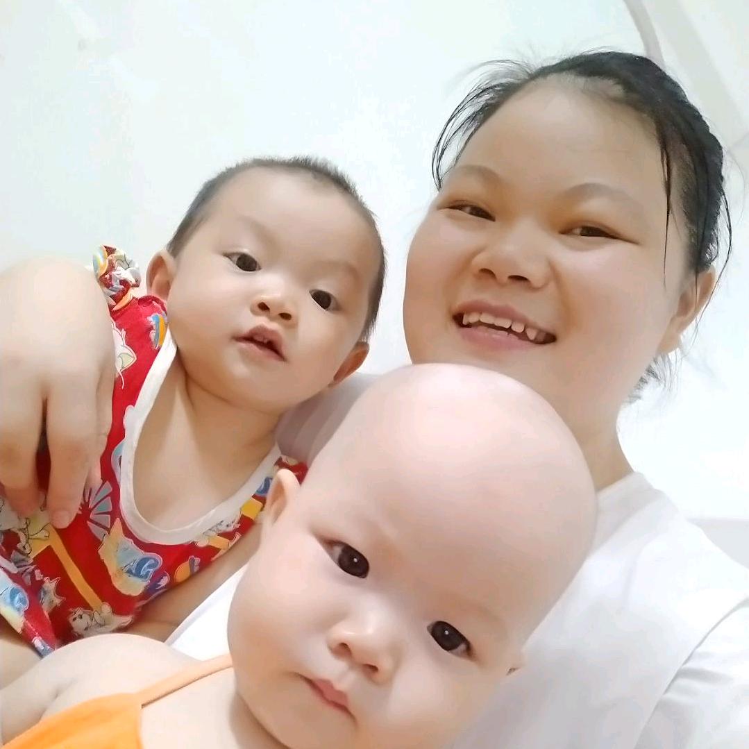 往后喻生🌹🌹只为停刘💐