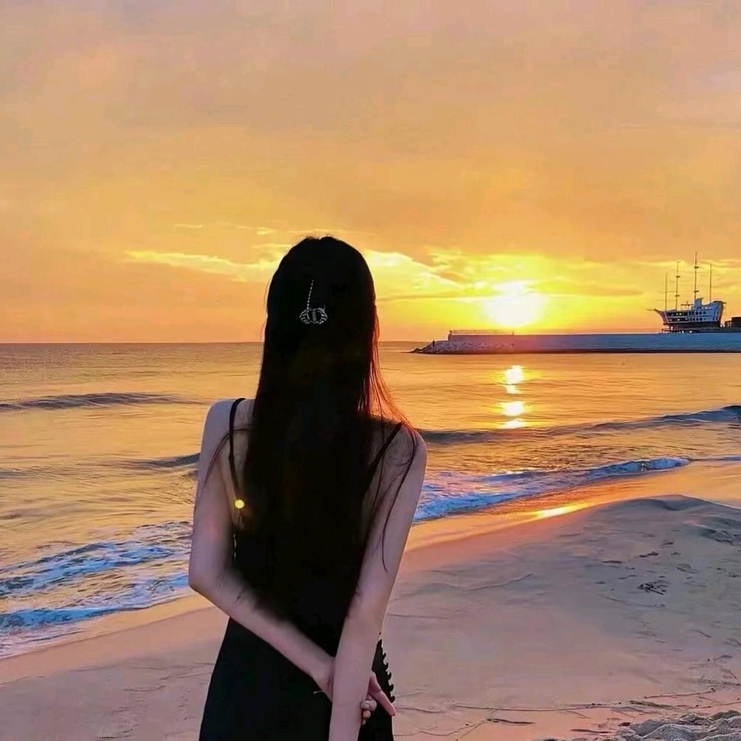 亚婷优选