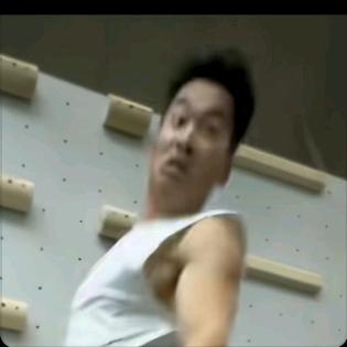 阿达西·木川苦茶