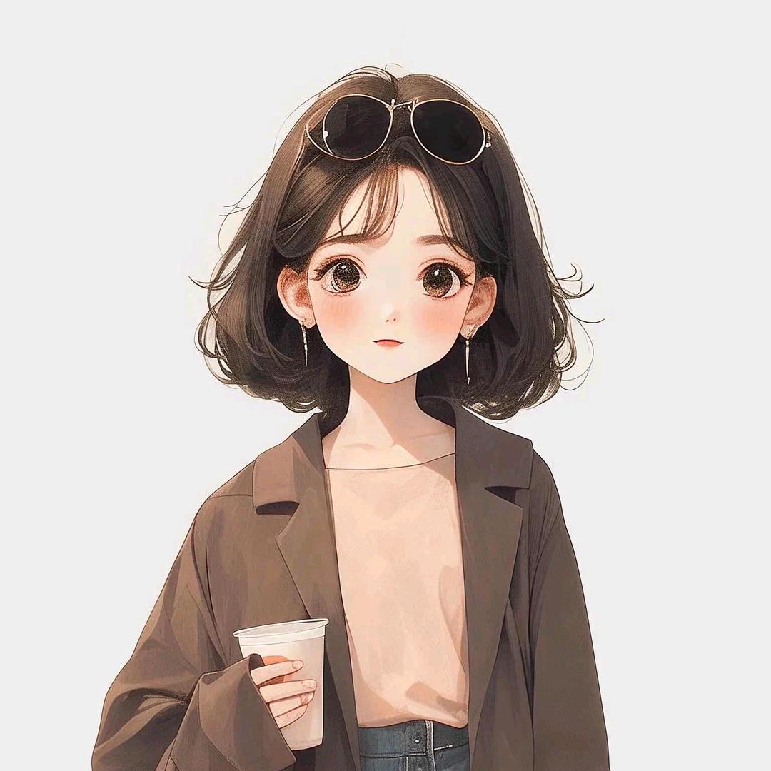 雅如