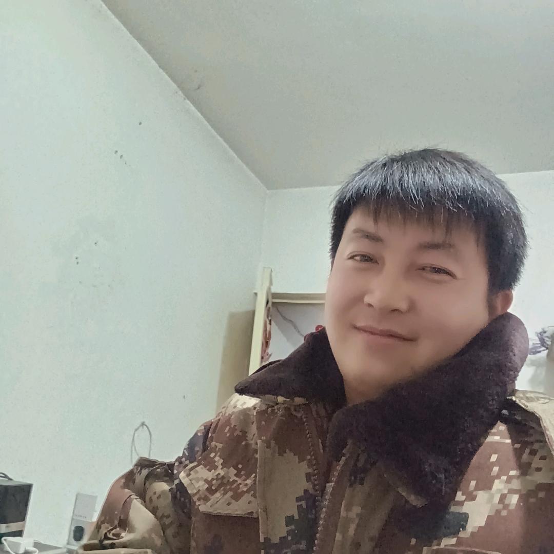 专业主体木工小冉