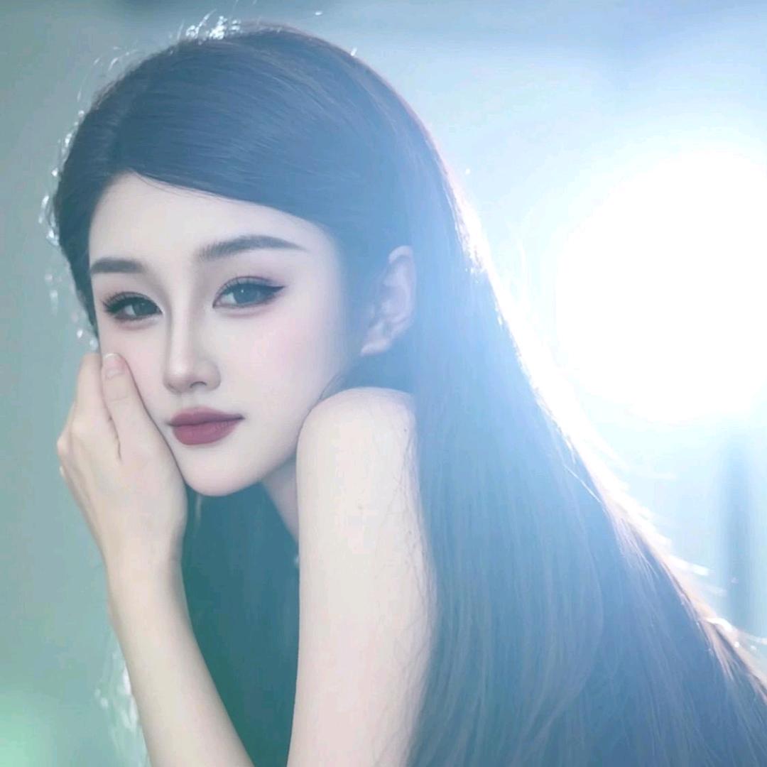 0度