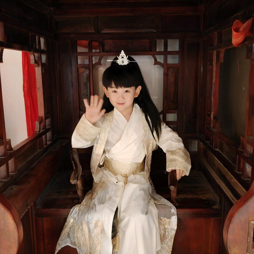 李成（沙石料红砖）