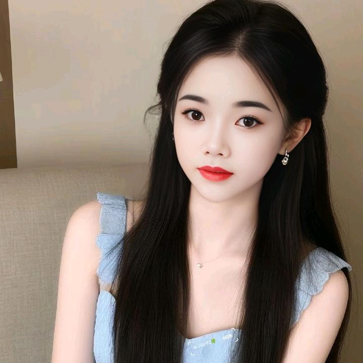 这辈子最爱的人是你❤️❤️❤️