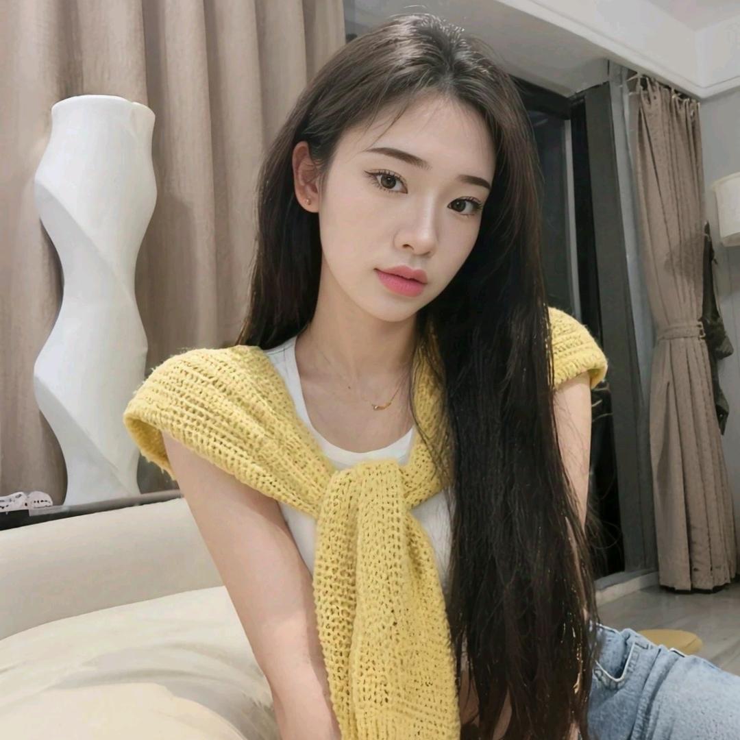 杨雨薇